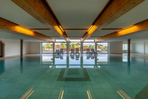 Domaine des Reines C1 - Swimming pool